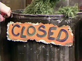 1148 sign CLOSED.jpg (149 KB) Episode 1148