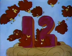 12birds