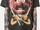 Muppet T-shirts (American Thrift)
