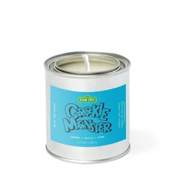 2024 Mala Sesame candle-2a.jpg (167 KB) Cookie Monster oatmeal, vanilla, cream