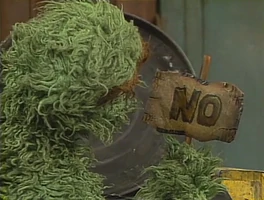 2043-NoSign.jpg (177 KB) Episode 2043