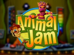 AnimalJamTitle