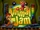 Animal Jam