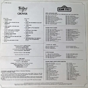 BestOfGrover-backcover