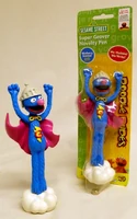 Bobblepen-supergrover.jpg (149 KB) Super Grover - blueberry