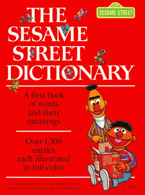Book.ssdictionary.jpg