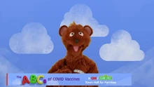 COVIDVaccines-ABC-10.jpg (200 KB)