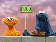 CookieZoeNO.jpg (50 KB)