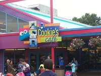 Cookies Cafe old.jpg (132 KB)