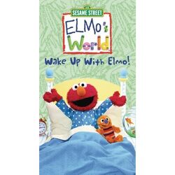 ElmosworldwakeupwithelmoSonyVHS.jpg