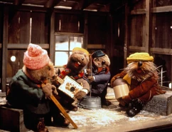 EmmetOtter-Barbecue2.jpg (557 KB)