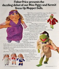 Fisher price ad 01.jpg (544 KB)