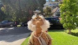 FraggleRock-RockOn-2