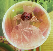 Glindagestion.png (705 KB) Glindagestion