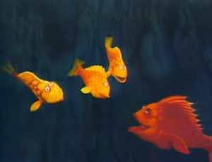 Goldfish.jpg