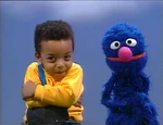 GroverKerringtonCold.jpg (60 KB) Grover and Carrington: Cold Snow (holdover from season 25)