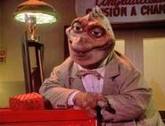 HankHibler.jpg (119 KB)