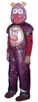 Honker-costume.jpg (22 KB) The image we already had