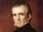 James K. Polk