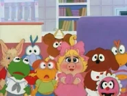 MB802-Gasp.png (316 KB)