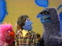 Monster7.jpg (39 KB)