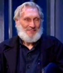 Pietro Mario Muppet Wiki Fandom