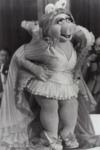 Piggy swimsuit.jpg (27 KB)