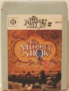 PyeMuppShow28track.jpg (19 KB) 8-trackUK, 1978 Pye Records YSP 21