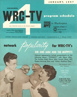 SamFriends0.jpg (194 KB) WRC-TV Program Schedule