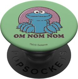 https://static.wikia.nocookie.net/muppet/images/7/75/Sesame_Street_PopSocket-CM_5.jpg/revision/latest/scale-to-width-down/250?cb=20231109003448