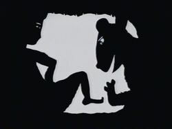 Shadow303b.JPG