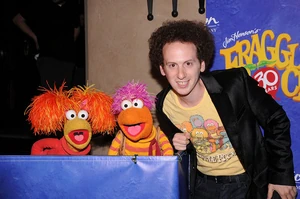 Spareroom-fraggle-30-3