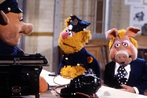 TMS319-BearOnPatrol3.jpg (158 KB)