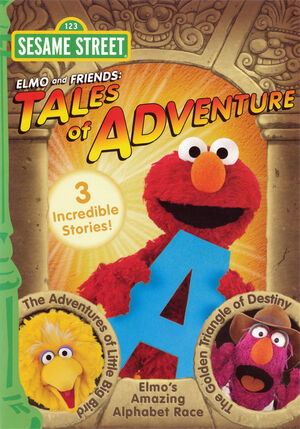 TalesDVD-cover.jpg