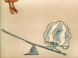 Toon.Up.Down.Up.Down