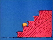 (First: Episode 2151)