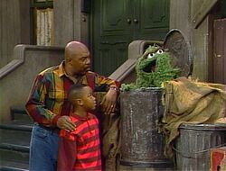 episode-3085-muppet-wiki-fandom