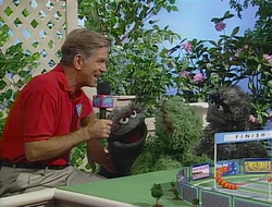 3300-YouNoSpaghettini