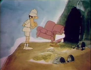 (First: Episode 0769)