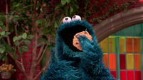Show Close: Wheels w/ Cookie Monster