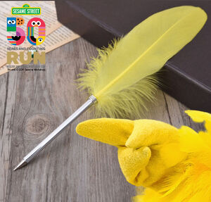 BigBirdquill-1.jpg