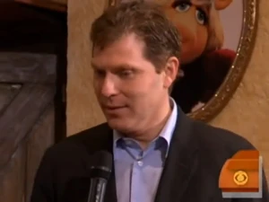Bobby Flay