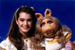 Brooke Shields03