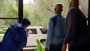 CapitalOne-Kermit&Piggy01-(2015-11-16)