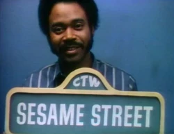 ClosingSign-GordonSS-0026