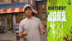 DirtiestJobs01