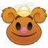 Disney-Emoji-BabyFozzie-01