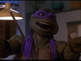 Donatello