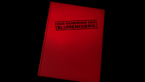 EineMöhreFürZwei-Blumenfabrik-Title