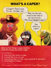 Electric magazine 2.jpg (583 KB)